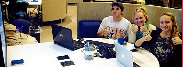 online education