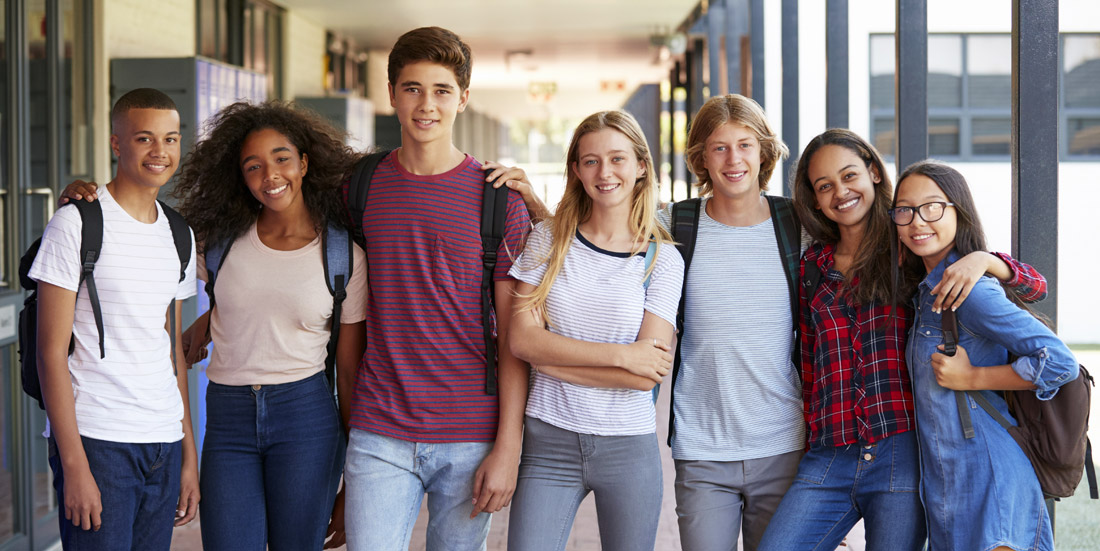 youth employment resources